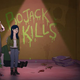 Image for article titled Team BoJack goes on some wacky adventures in a middling episode